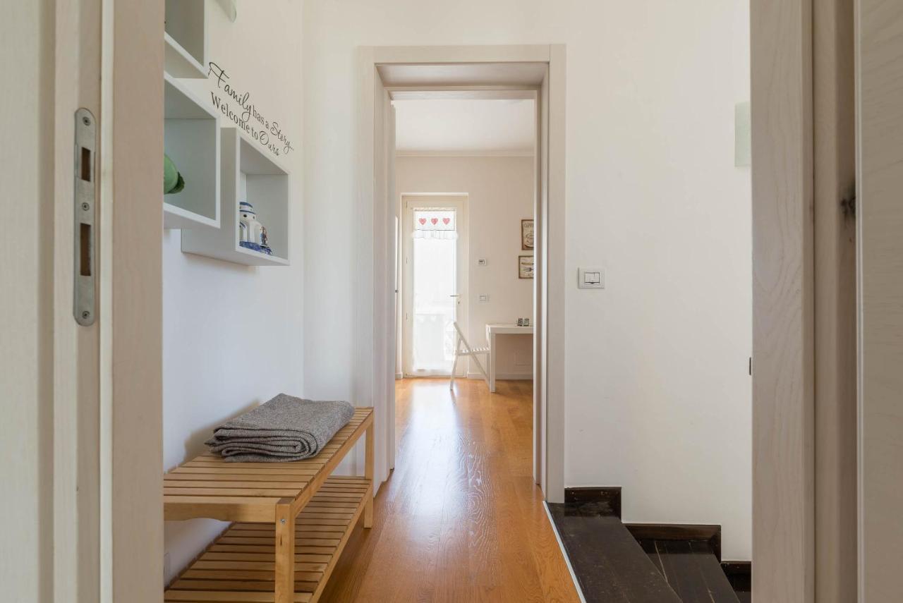 Casa Agapantus Con Piscina Da Giugno Apartment Bari Exterior photo