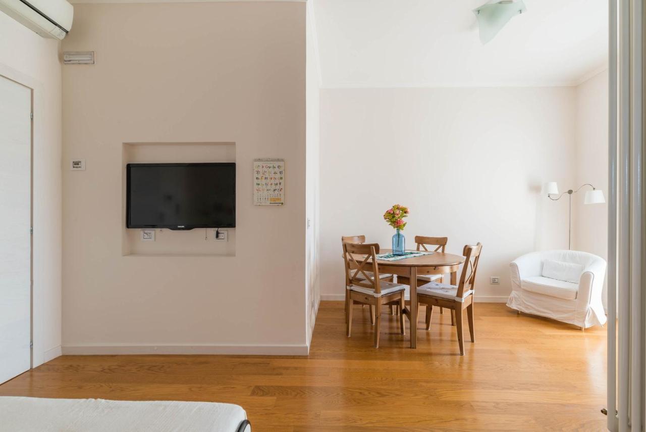 Casa Agapantus Con Piscina Da Giugno Apartment Bari Exterior photo